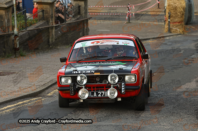 Argyll-Rally-2025-S1S2-460
