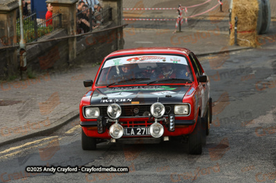 Argyll-Rally-2025-S1S2-460