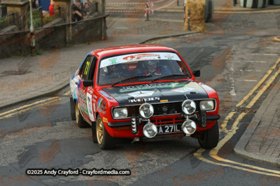 Argyll-Rally-2025-S1S2-461