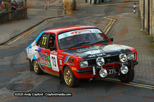Argyll-Rally-2025-S1S2-462