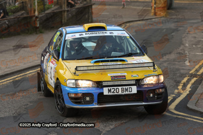 Argyll-Rally-2025-S1S2-463