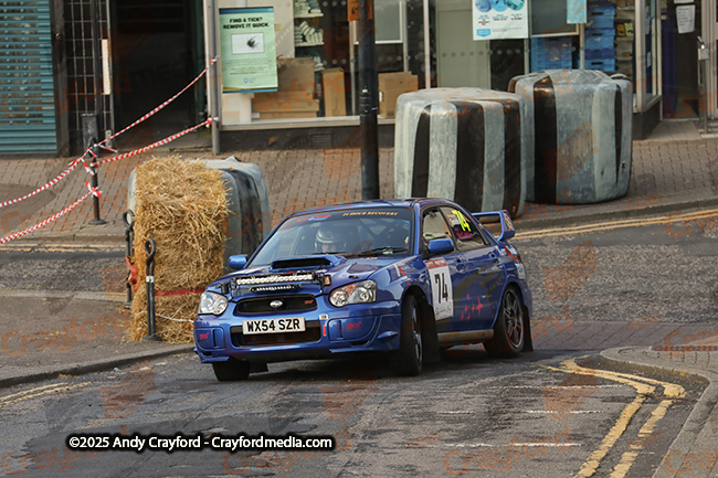Argyll-Rally-2025-S1S2-464