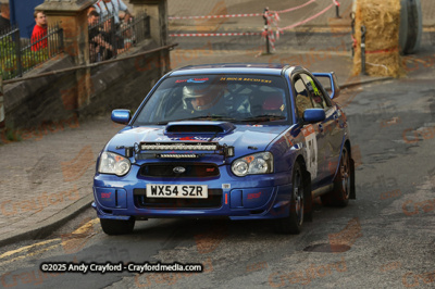 Argyll-Rally-2025-S1S2-465