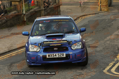Argyll-Rally-2025-S1S2-466