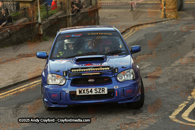 Argyll-Rally-2025-S1S2-466