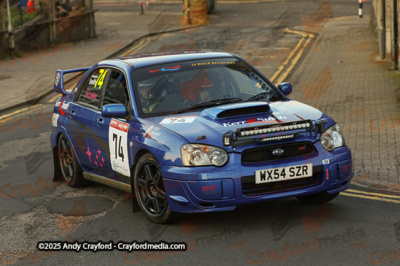 Argyll-Rally-2025-S1S2-467