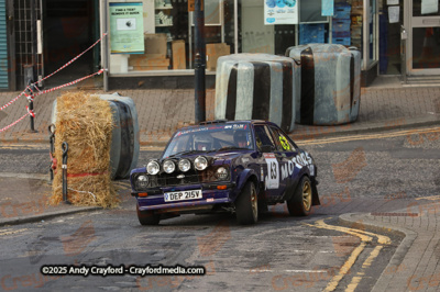 Argyll-Rally-2025-S1S2-468