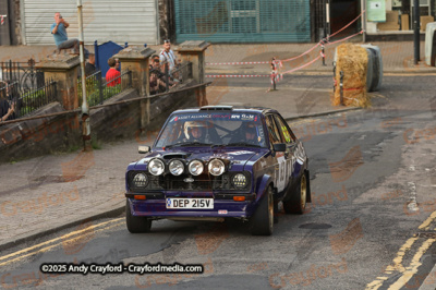 Argyll-Rally-2025-S1S2-469