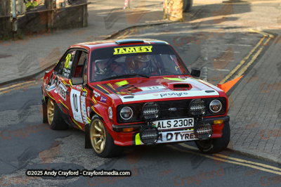Argyll-Rally-2025-S1S2-47