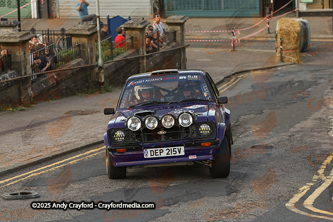 Argyll-Rally-2025-S1S2-470