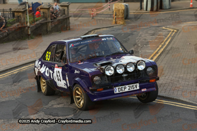 Argyll-Rally-2025-S1S2-471