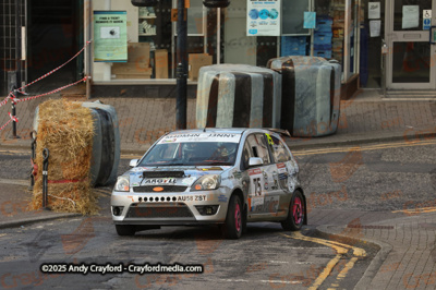 Argyll-Rally-2025-S1S2-472
