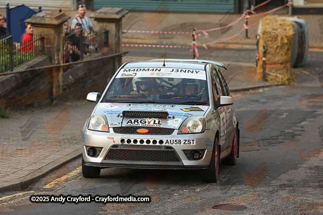 Argyll-Rally-2025-S1S2-473