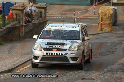 Argyll-Rally-2025-S1S2-473