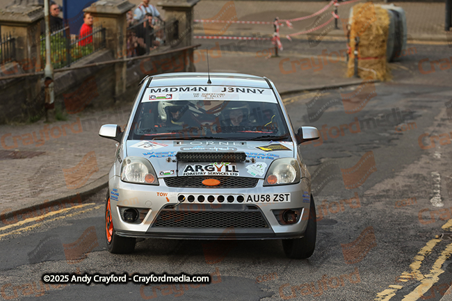Argyll-Rally-2025-S1S2-474