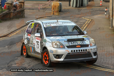 Argyll-Rally-2025-S1S2-475