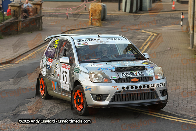 Argyll-Rally-2025-S1S2-475