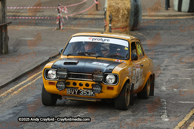 Argyll-Rally-2025-S1S2-476