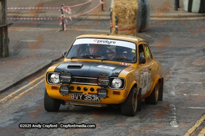Argyll-Rally-2025-S1S2-476