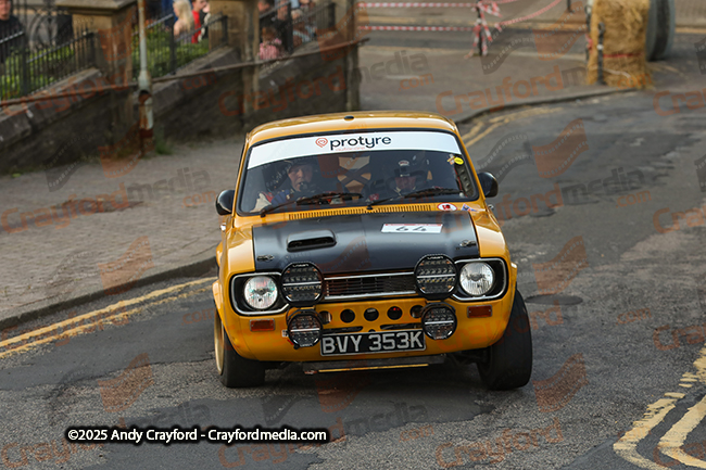 Argyll-Rally-2025-S1S2-477
