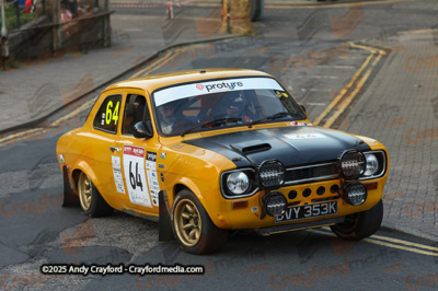 Argyll-Rally-2025-S1S2-478