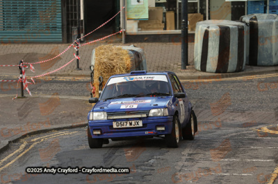 Argyll-Rally-2025-S1S2-479