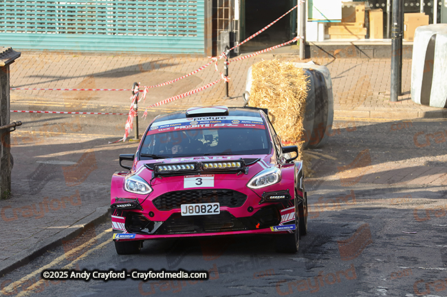 Argyll-Rally-2025-S1S2-48