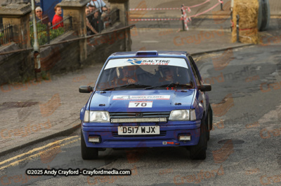 Argyll-Rally-2025-S1S2-480