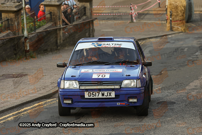 Argyll-Rally-2025-S1S2-480