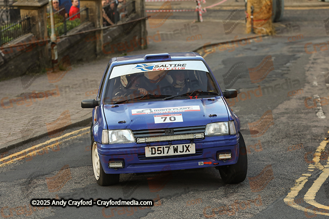 Argyll-Rally-2025-S1S2-481