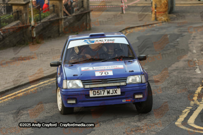 Argyll-Rally-2025-S1S2-481