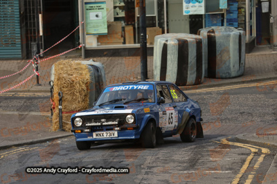 Argyll-Rally-2025-S1S2-482
