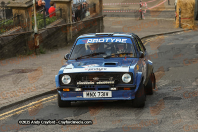 Argyll-Rally-2025-S1S2-483