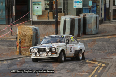 Argyll-Rally-2025-S1S2-484