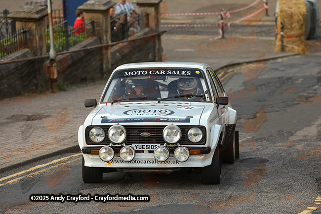 Argyll-Rally-2025-S1S2-485