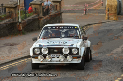 Argyll-Rally-2025-S1S2-485