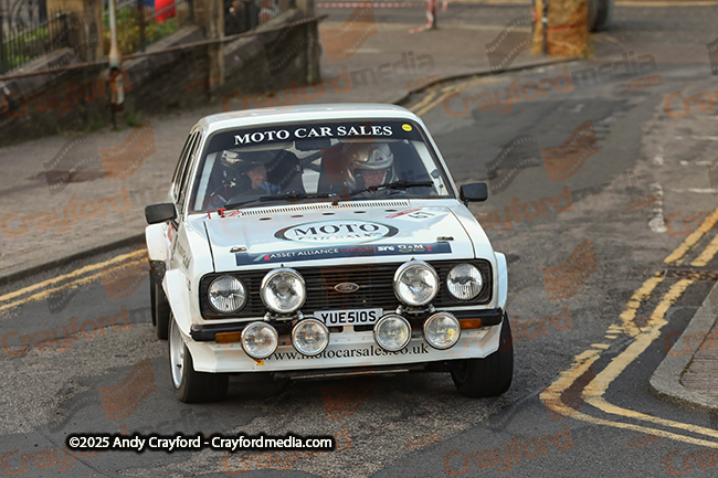 Argyll-Rally-2025-S1S2-486