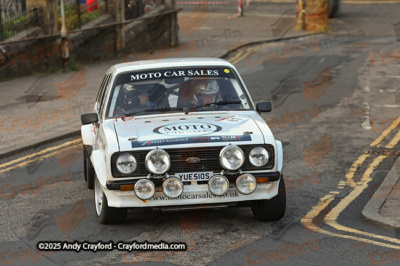 Argyll-Rally-2025-S1S2-486