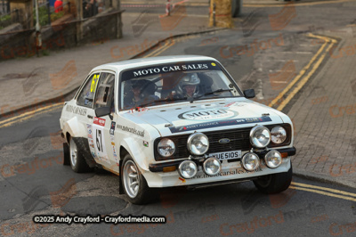Argyll-Rally-2025-S1S2-487