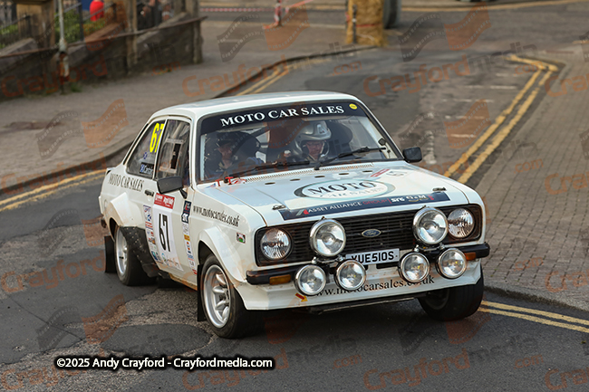 Argyll-Rally-2025-S1S2-487