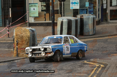 Argyll-Rally-2025-S1S2-488