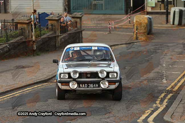 Argyll-Rally-2025-S1S2-489
