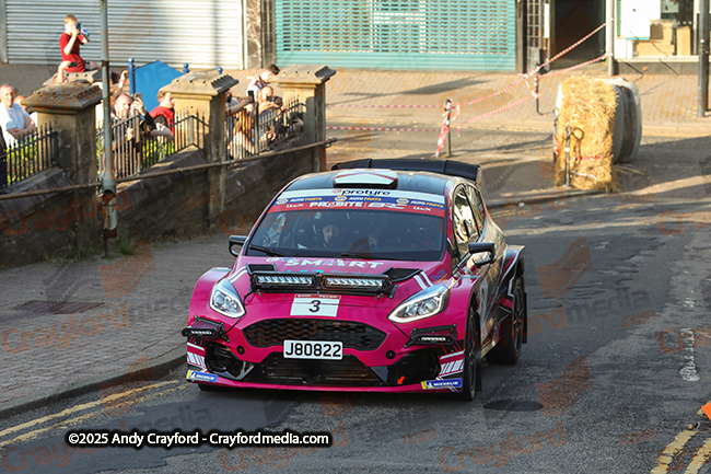 Argyll-Rally-2025-S1S2-49