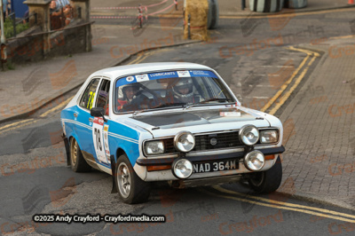 Argyll-Rally-2025-S1S2-490