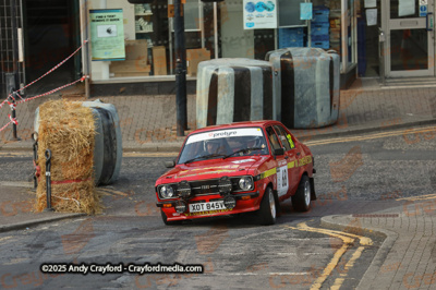 Argyll-Rally-2025-S1S2-491