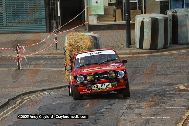 Argyll-Rally-2025-S1S2-492