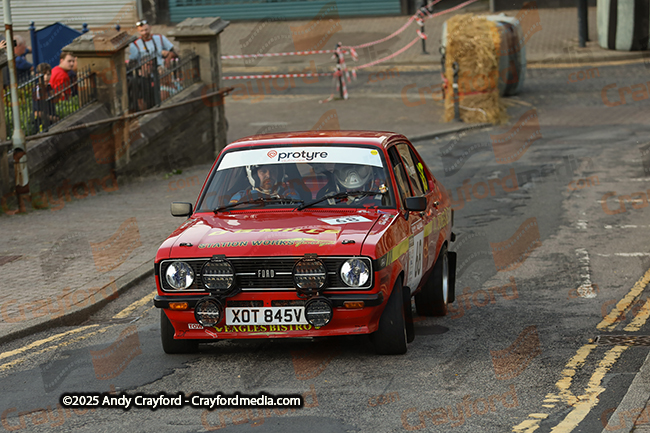 Argyll-Rally-2025-S1S2-493
