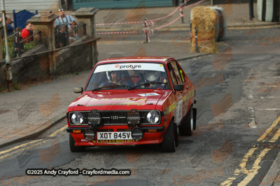 Argyll-Rally-2025-S1S2-493