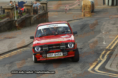 Argyll-Rally-2025-S1S2-494