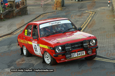 Argyll-Rally-2025-S1S2-495